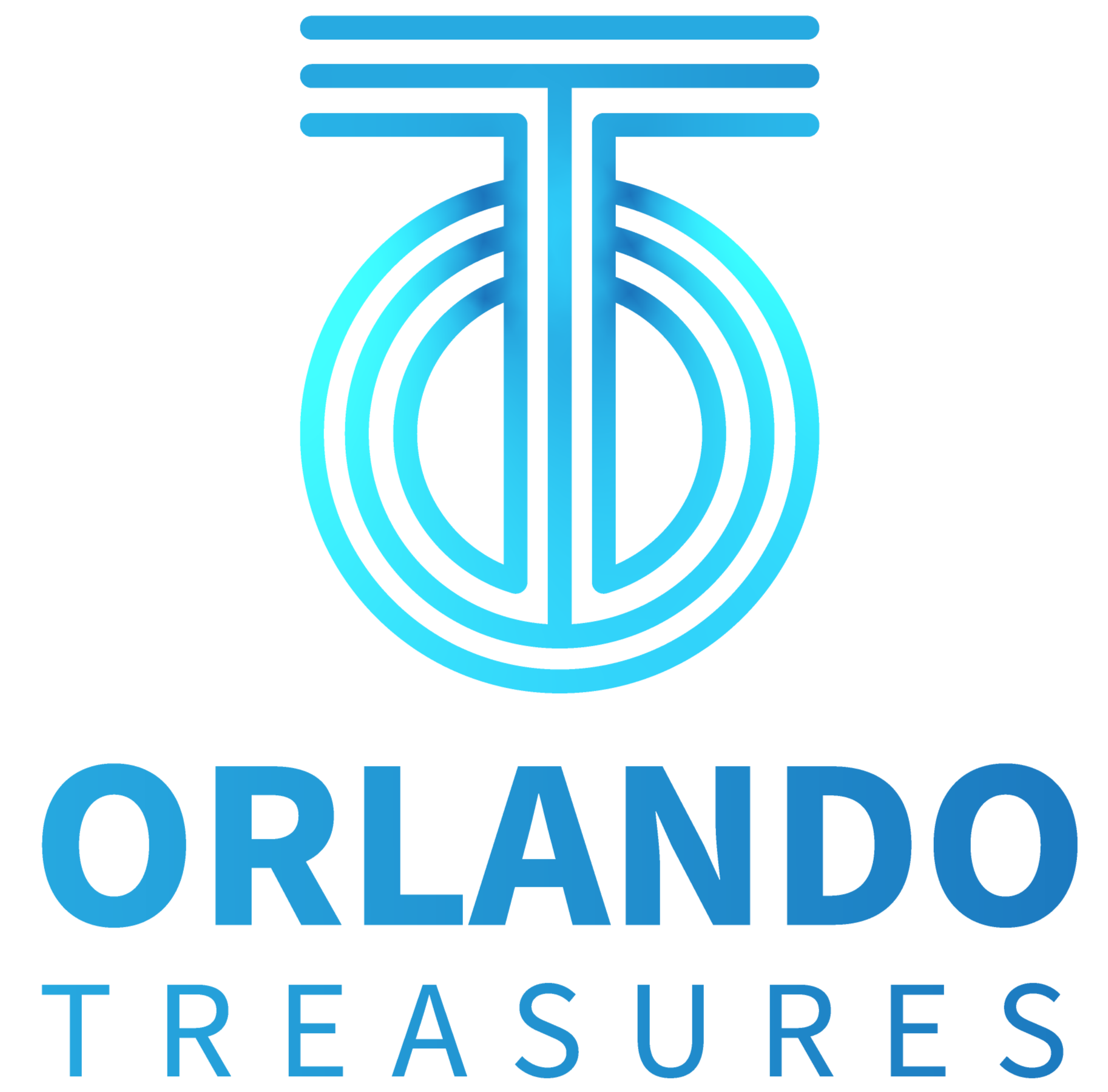 Orlando Treasures